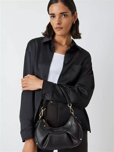 michael kors enzo bag